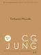 [Jung's Collected Works 17] • The Collected Works of C.G. Jung · Volume 17 · The Development of Personality